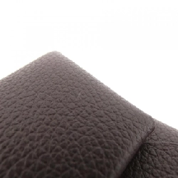 Ví tiền Hermès Bastia 074613CK 621862