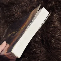 Trò chơi của Ender 721153