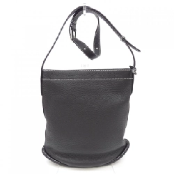 【Mã giảm giá】Túi DELVAUX 659696