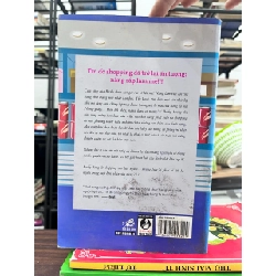 Tín Đồ Shopping Có Baby - Sophie Kinsella - Sophie Kinsella 973265