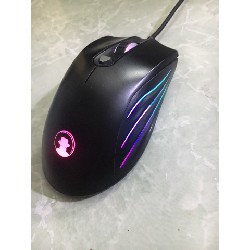 Chuột Game ASSASSINS G900 PRO hàng đã qua sử dụng còn bảo hành hãng vẫn dùng tốt 335