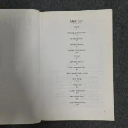 Cánh đồng bất tận - Nguyễn Ngọc Tư 931269