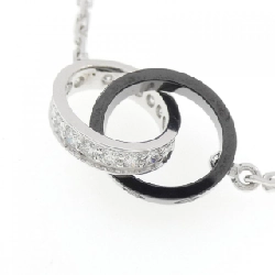 Cartier Baby Love Bộ sưu tập Giáng sinh 2008 - Hàng hiệu Chính hãng 843576