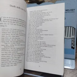 Sách: Bí quyết của các CEO - Tác giả: 	Steve Tappin và Andrew Cave 603928
