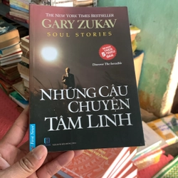 những câu chuyện tâm linh