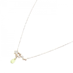 Vòng cổ đá màu Vandome - Hàng hiệu Authentic 842544