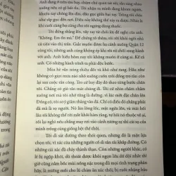 Húng nhại - Suzanne Collins 1027769