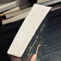 Chuộc tội - Ian MCEwan 1046054