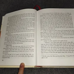 BÌNH LUẬN KHOA HỌC BỘ LUẬT HÌNH SỰ 1999 (PHẦN CÁC TỘI PHẠM) 993078