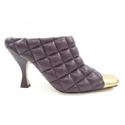 【Mã giảm giá】Giày BOTTEGA VENETA