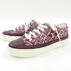 Giày thể thao LOUIS VUITTON - Hàng hiệu Chính hãng 831708