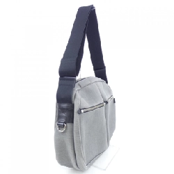 Túi Porter Girl 657220