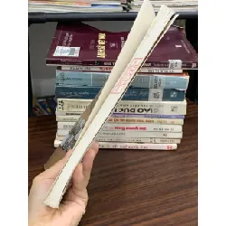 Nhập môn Sử học – Phan Ngọc Liên (chủ biên) 589446