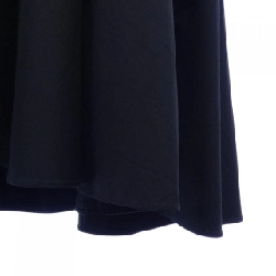 LOEWE S359Y08XAH Váy - Hàng hiệu Chính hãng 818096