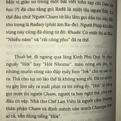 Những cuộc đi và cái nhà  748763