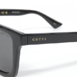 【Sản phẩm mới】Kính râm Gucci GG1582SK 624102