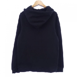 Áo khoác BALR. - Hàng hiệu Authentic 823922