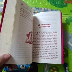 100 Truyện Cổ Tích Thế Giới.  784728