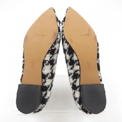 【Khuyến mãi】Giày OHGA 660518