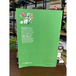 Hiểu Liên Nhớ Dễ 3 - Toán Thầy Kiên 934322