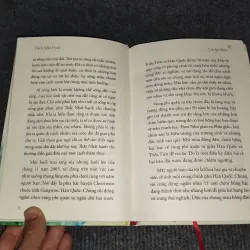 HƯỚNG ĐI CỦA ĐẠO BỤT - THÍCH NHẤT HẠNH 957447