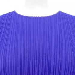 Pleats Please PLEATS PLEASE PP73-JT143 Đầm - Hàng hiệu Chính hãng 816544