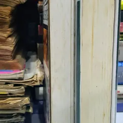 Mười bảy khoảnh khắc mùa xuân + Mệnh lệnh phải sống - Iulian Xêmiônnốp 705374