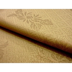 Đai túi không lõi - Hàng hiệu Authentic 872436