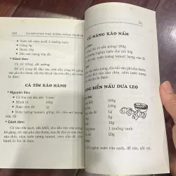 160 Món Chay thực dưỡng phòng trị bệnh cẩm nang thực dưỡng theo  Sakarazawa Nyoichi 1038320