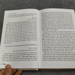 TRUNG QUỐC CON RỒNG LỚN CHÂU Á 936789