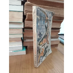 Những em bé giàu trí tưởng tượng - Nhi-ca-lai Nô-xốp 283744