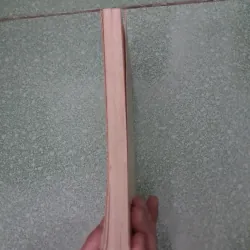 Selectep poems- robert gray 997396