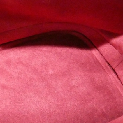 Túi xách Louis Vuitton Multicolor Alma PM M92647 - Hàng hiệu Chính hãng 804234