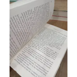 The persian assassin - Alan Scribner 707702