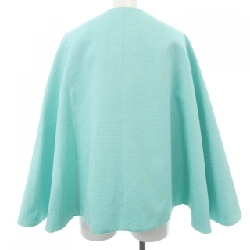 【Mã giảm giá】Áo khoác DRAWER 643030