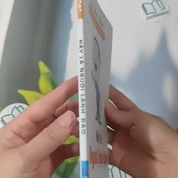 Hãy Là Người Lãnh Đạo - Teo Aik Cher 961247