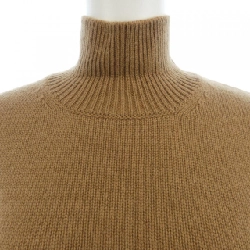 FENDI áo len 638991