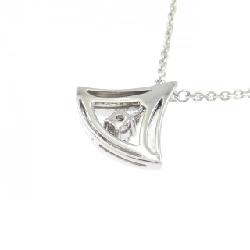 Dây chuyền Bulgari Diva Dream - Hàng hiệu Chính hãng 843509