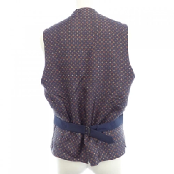 Gucci GUCCI 751394 Z596D Áo gile - Hàng hiệu Chính hãng 898125