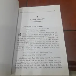 Đoàn Trung Còn - ĐẠO LÝ NHÀ PHẬT 564860