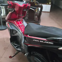 Ab đời 2016 mua tháng 7/2017 1006003