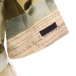 Jacket PATOU JA02201205040 627596