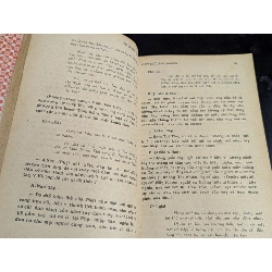 Từ quang tập chí truyền bá đạo phật - nhiều tác giả 780203