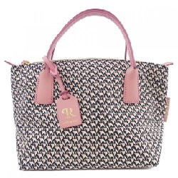 Túi ROBERTA PIERI của Roberta Pieri