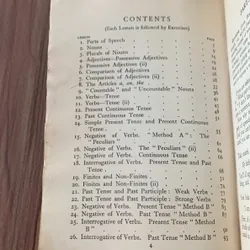 Sách học tiếng Anh: BRIGHTER FUTURE GRAMMAR An English Grammar with Exercises BooK 2-3 621222