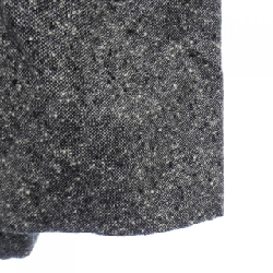 Váy COMME des GARCONS 653380