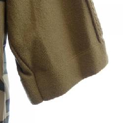 Đầm HERMES 647373