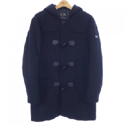 Áo khoác ARMANI EXCHANGE 6XZK10 ZNT5Z - Hàng hiệu Authentic