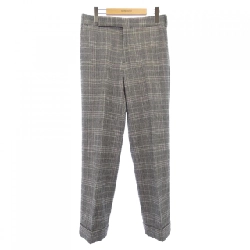 Quần LARDINI 649206