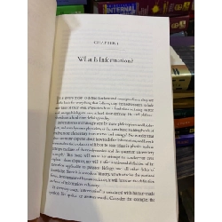 Nexus - Yuval Noah Harari (English) 627309